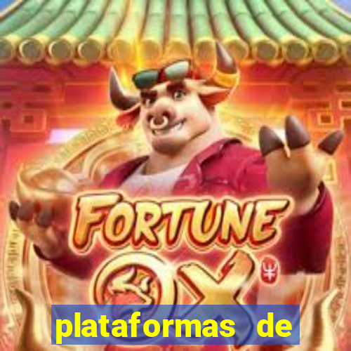 plataformas de jogos de 1 real